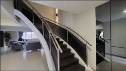 Dunearn Road (D11), Condominium #518040371